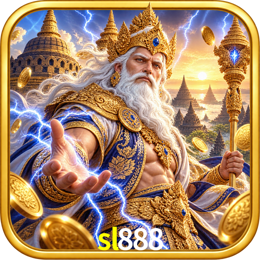 sl888 APK Indonesia - Katalog lengkap ribuan aplikasi Android berkualitas untuk download gratis