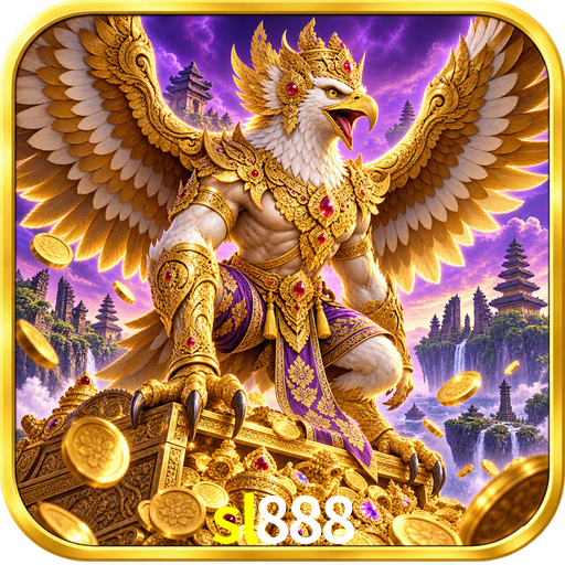 sl888 APK v4.7.5 - Screenshot fitur notifikasi push update terbaru