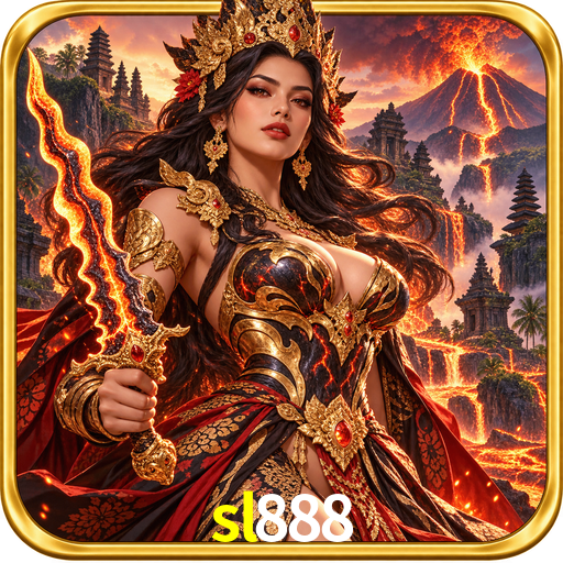 sl888 APK - Proses download aplikasi Android cepat dan aman di platform terpercaya Indonesia