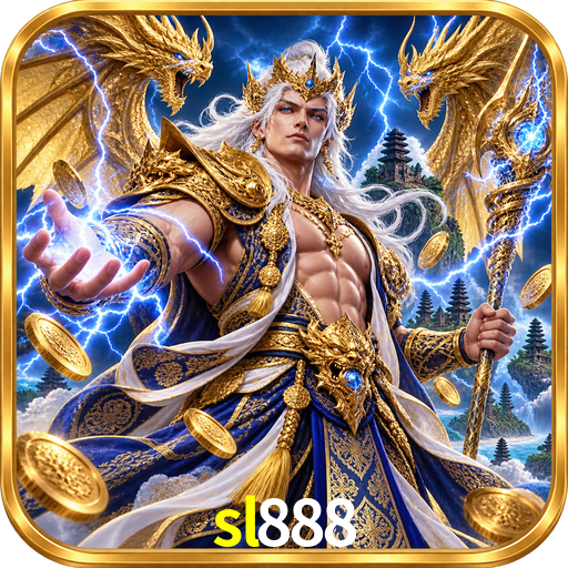 sl888 APK Indonesia - Interface pengguna yang ramah dan intuitif untuk download aplikasi Android dengan mudah
